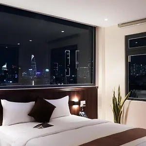 Hotel Bros